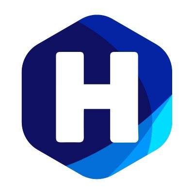 ARPA-H's profile picture