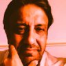 Shaukat Dar's profile picture