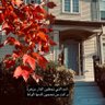 Фото профиля بدون اسم