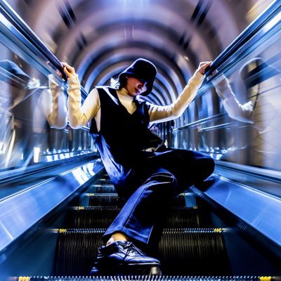 ALISA_choreo's profile picture