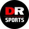 Profilbild von DR Sports
