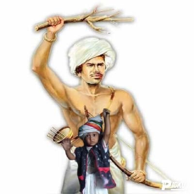 AshishVasaiyaa4's profile picture