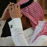 Profilbild von محمد 507