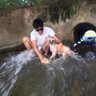 Phi Đen 的头像