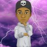 Paisa dez's profile picture