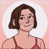 Profilbild von Laine