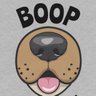 BoopSnoot 的头像