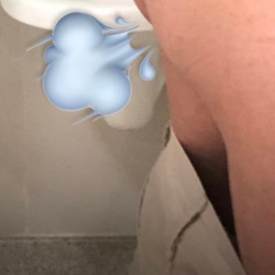 UmFetiches's profile picture