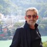 Marc St-Cyr ⚜️🎗️'s profile picture