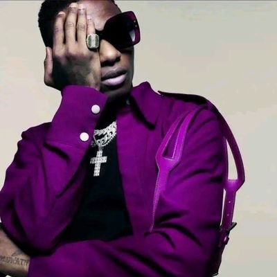 Davekenadu's profile picture