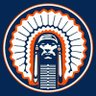 Фото профиля Fighting Illini Fan Page
