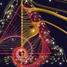 Charles Machin - Code Art's profile picture