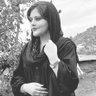 زن_زندگی_آزادی ( ملقب به بانو ) 的头像