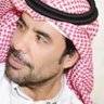 Фото профиля سامي السبع - Sami