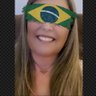 Márcia🇧🇷🇺🇸 profil fotoğrafı
