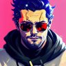 Profilbild von Soulsync777