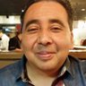 Gustavo Perez's profile picture
