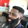 Craig profil fotoğrafı
