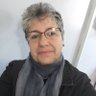 Rozane Beatriz profil fotoğrafı