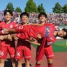 BIG-F-O-Fagiano_Shinji1729's profile picture
