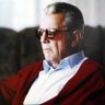 Mohamed Marzook's profile picture