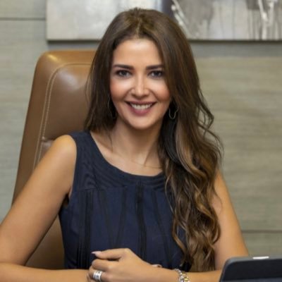 nadareda's profile picture