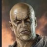 Darth Bane's profile picture