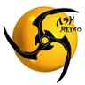 AshReiko 的头像