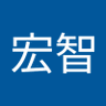Profilbild von 岡本宏智💋