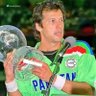 Фото профиля Mirha khan PTI