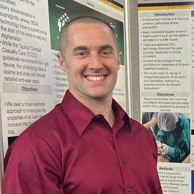 armyemdoc's profile picture