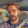 طاهر يار profil fotoğrafı