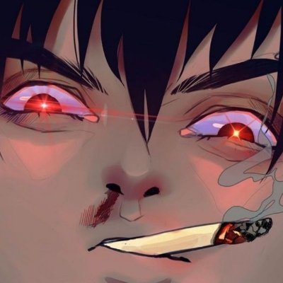 kepochnik's profile picture