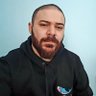 Zezão do Caminhão's profile picture
