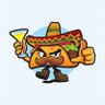 Taco600's profile picture