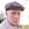 Profilbild von Randomand1