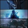 Xenozilla Rex's profile picture