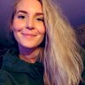 Profilbild von horungesmockan pia