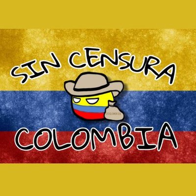 colombia_oscura's profile picture