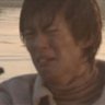 ะคะพัะพ ะฟัะพัะธะปั River Boy
