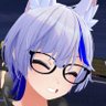 つーろぜ's profile picture