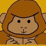 ãã€ãã's profile picture