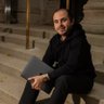 Bernardo Aceituno profil fotoğrafı
