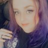 PurpleGh0sty's profile picture