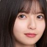 ひかるん🦕🦖 profil fotoğrafı