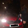 Фото профиля RT Fvcking Goddess Driver 🚗