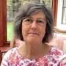 Ros Maidment profil fotoğrafı