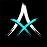Фото профиля Arktix