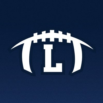 Loyola Football's profile picture