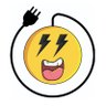 Profilbild von ChargeheadsUK